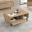 Living Room Furniture Set-2038296321