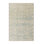 Tapis abstrait moderne 4761