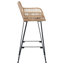 Counter Stool-1392919525