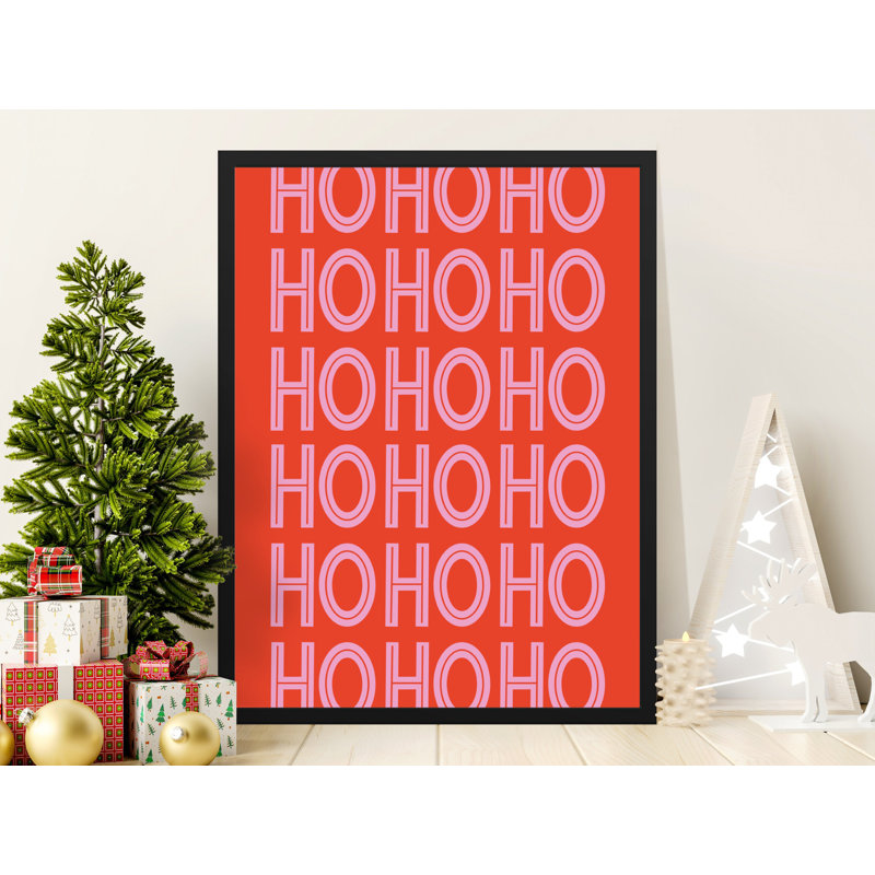 Conlin Single Picture Frame Print, 121.92 cm H x 81.28 cm W