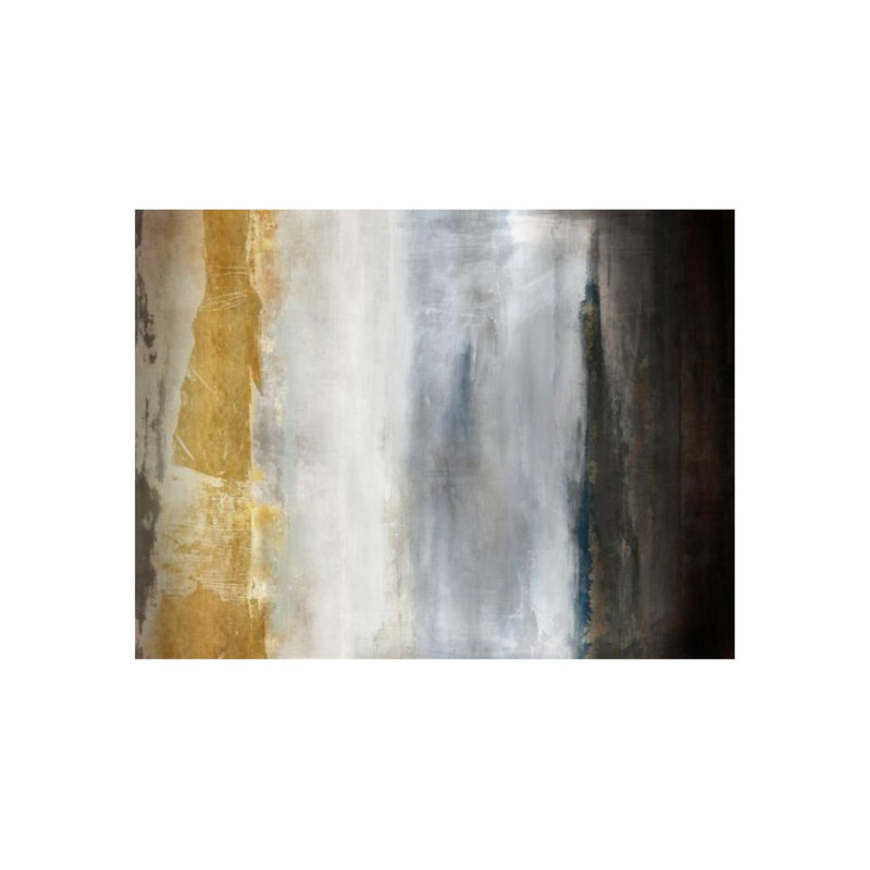 Amber Moods Print by James McAllen, Outdoor, 24" H x 32" W