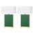 Green Woven is out of stock