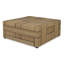 Caribe Coffee Table