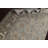 Ziegler Wool Oriental Indoor Rug