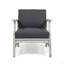 Fauteuil club Perla-271219196-271219195