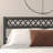 Charin Metal Platform Bed-365759358-365759356-386486357