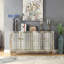 Buffet 62,99