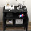 Buffet Mid Mid Century-345443970