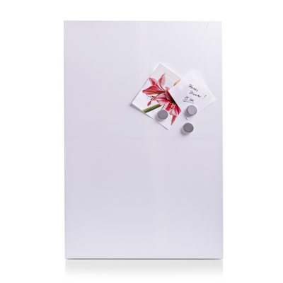 Magnettafel Belva