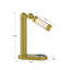 Metal USB Novelty Lamp-79136822