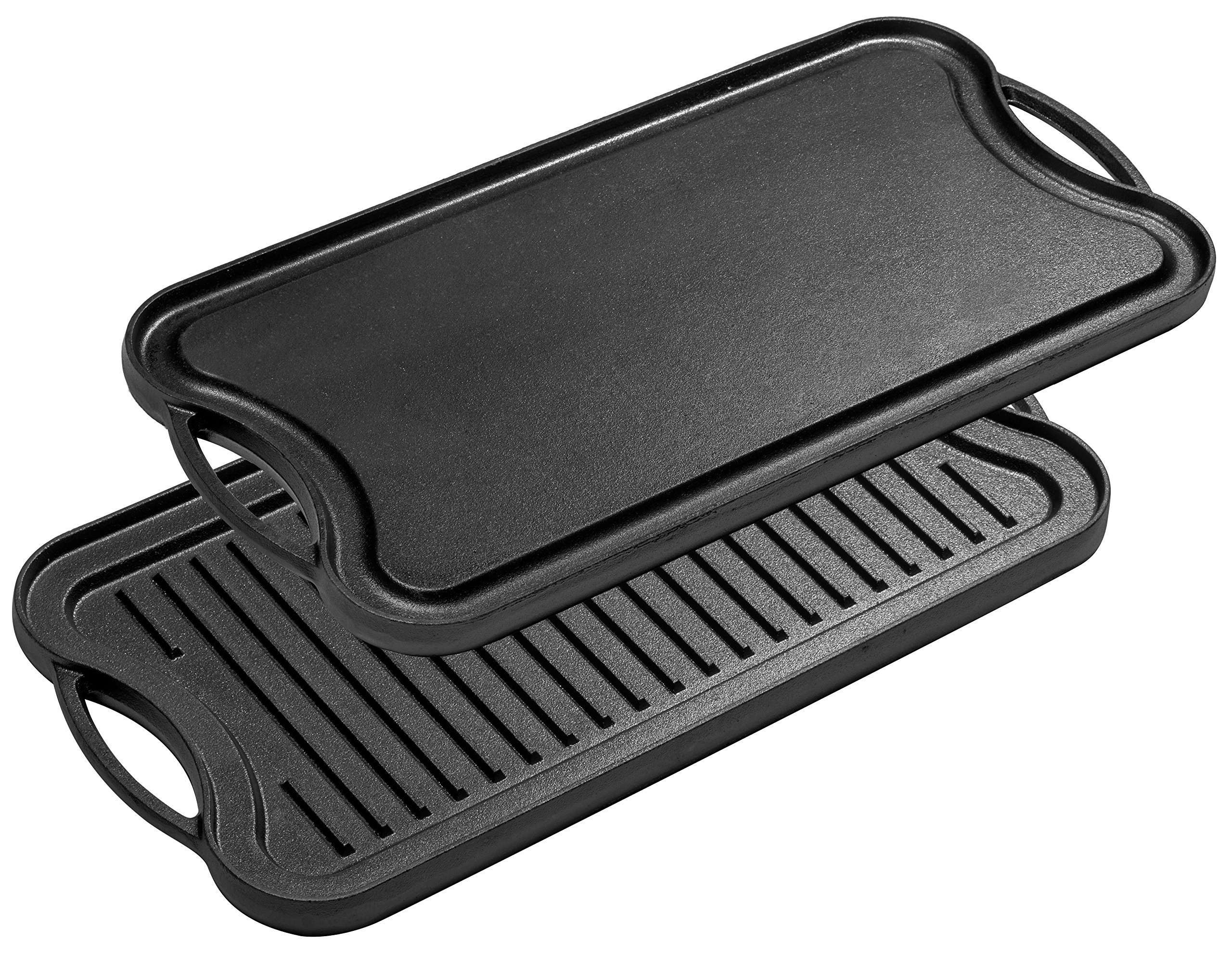 https://assets.wfcdn.com/im/76769335/compr-r85/2396/239604391/10-non-stick-cast-iron-grill-and-griddle-pan.jpg