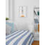 Natoma Single Picture Frame Print-268112895