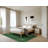 Jevgenia Performance Oriental Indoor Rug-1651404243