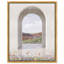 Window To Paradise Print by Oliver Gal-1328303230-1328303232