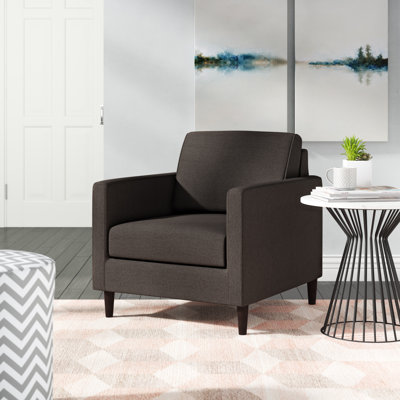 Clermont Armchair