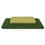 Orthopedic Microfibre Pet Bed-45408860-45431229