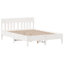 Monango Solid Wood Bed-1655793157-1655793152