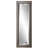 Wood Flat Mirror-20036177