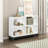 Bookcase-315190779-312250325