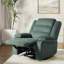 Ameiah Recliner-1055856930