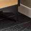 Darilyn Upholstered Storage Bench