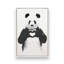 Panda Love en noir et blanc-888537741-888537723-888537742