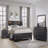 Grey Nightstand-662787363