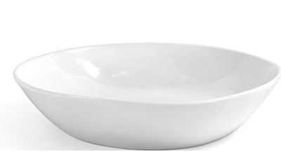 Bol à salade 34 oz. Kiln