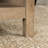 Magdalene Single Coffee Table-1705945122