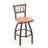 Nicolaie Swivel Counter Stool-92914941-92914947-92915063
