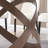 9 Pieces Dining Table Sets