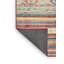 Tapis abstrait moderne 2388-1209045049