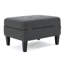 OTTOMAN DE RANGEMENT-112358280