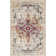 Oriental Indoor Rug