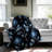 Throw Blanket-1886892818