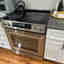 Customer photo 4 of 5
