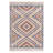 Iroda Indoor Rug-1075578826