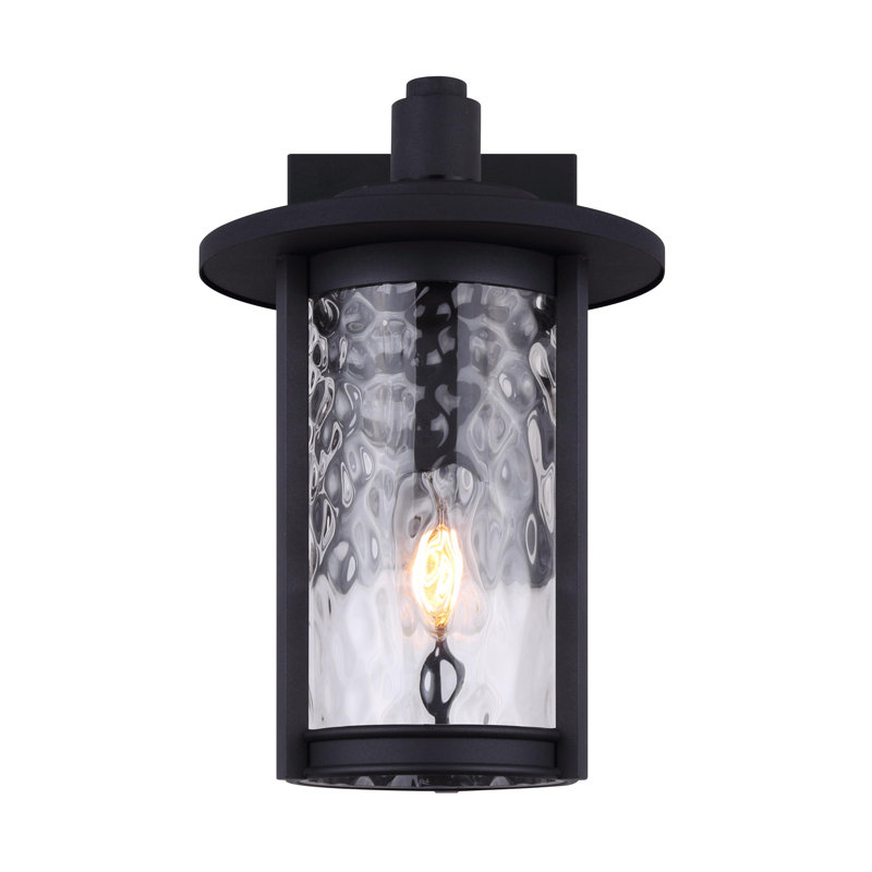 Aurlie Wall Light