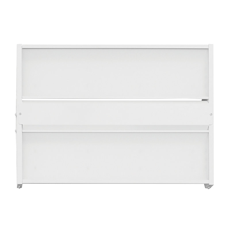 Luminaire de magasin DEL à grande hauteur, 4000 K