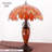 Perham Metal Lamp