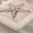 Lockridge Sea Life Opal Nautical Beach Area Rug-776813346
