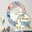 Miroir Zoribel-74125603