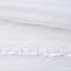 Ensemble de housse de couette 2-en-1 Celeste-1523996913-1523996914