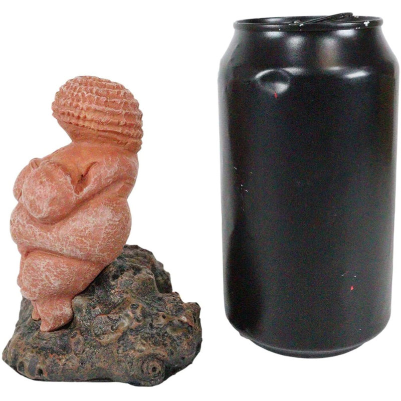 Figurine Jonesha