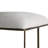 Lucas Stool