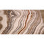 Tapis intérieur organique 7 pi x 10 pi (6 pi 7 po x 10 pi 2 po) Branch-2043815801