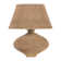 Nette 1 Light Table Lamp by Loft & Thought for Troy Lighting