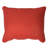 Selene Outdoor Reversible Throw Pillow-448430143-417032509