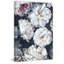 Bloom Buds - Wrapped Canvas Painting-34371373