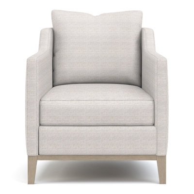 Maidstone Club Chair